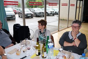 2024 repas Montmorot_142