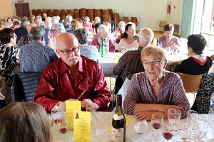 2024 repas Montmorot_143