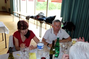 2024 repas Montmorot_145
