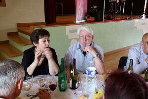 2024 repas Montmorot_146