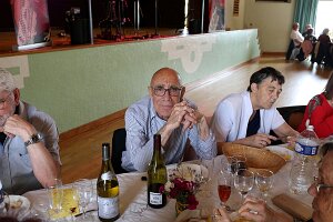 2024 repas Montmorot_147