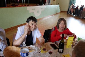 2024 repas Montmorot_148