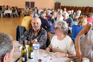 2024 repas Montmorot_149