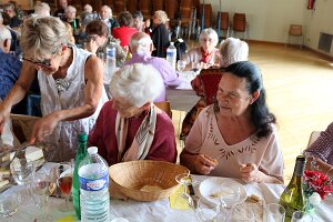 2024 repas Montmorot_150
