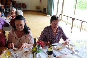 2024 repas Montmorot_151