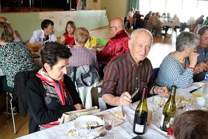 2024 repas Montmorot_152