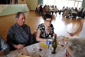 2024 repas Montmorot_154