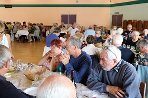 2024 repas Montmorot_155