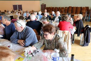 2024 repas Montmorot_156
