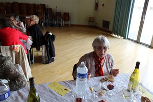 2024 repas Montmorot_157