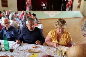 2024 repas Montmorot_158