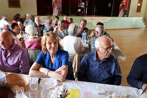 2024 repas Montmorot_159