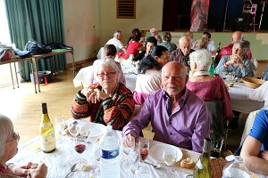 2024 repas Montmorot_160