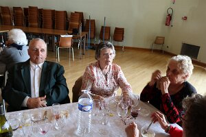 2024 repas Montmorot_161
