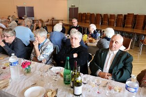 2024 repas Montmorot_162