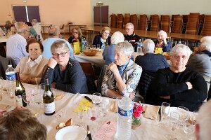 2024 repas Montmorot_163