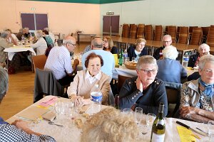 2024 repas Montmorot_164