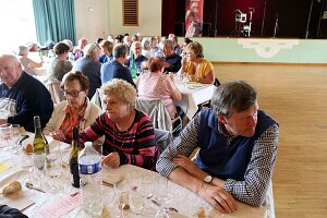 2024 repas Montmorot_165