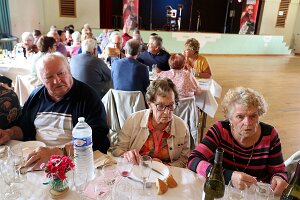 2024 repas Montmorot_166