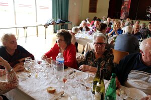 2024 repas Montmorot_167