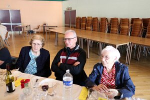 2024 repas Montmorot_168