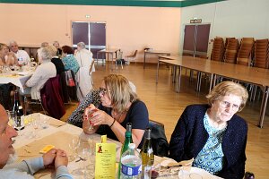 2024 repas Montmorot_169