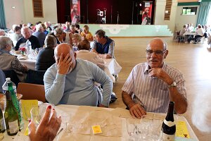 2024 repas Montmorot_170