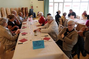 2025 repas Montmorot_01