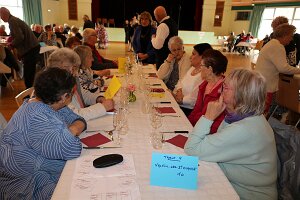 2025 repas Montmorot_02