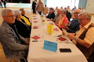 2025 repas Montmorot_03