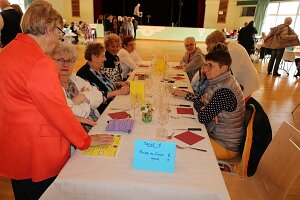 2025 repas Montmorot_04