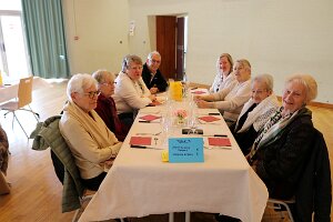 2025 repas Montmorot_05