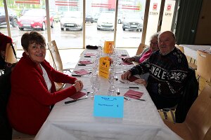 2025 repas Montmorot_06