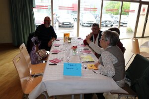 2025 repas Montmorot_07