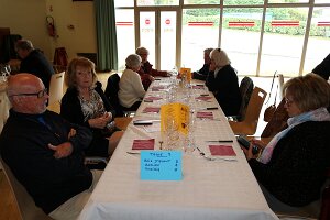 2025 repas Montmorot_08