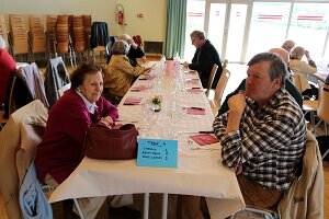 2025 repas Montmorot_09