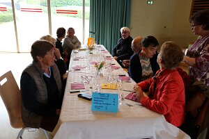 2025 repas Montmorot_10