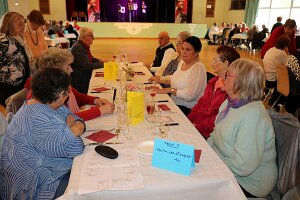 2025 repas Montmorot_11