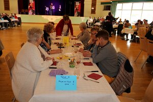 2025 repas Montmorot_12