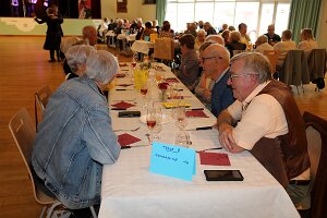 2025 repas Montmorot_13