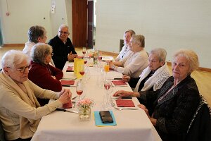 2025 repas Montmorot_14
