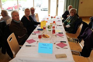 2025 repas Montmorot_16