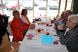 2025 repas Montmorot_17