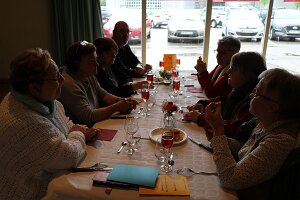 2025 repas Montmorot_18