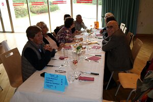 2025 repas Montmorot_19