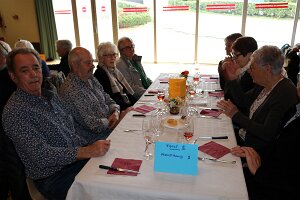 2025 repas Montmorot_20