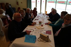 2025 repas Montmorot_21