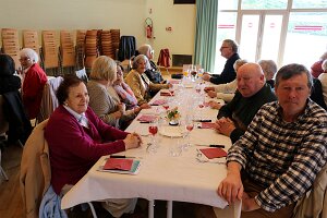 2025 repas Montmorot_22
