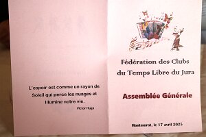 2025 repas Montmorot_25