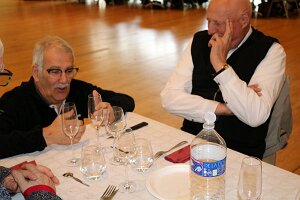 2025 repas Montmorot_29